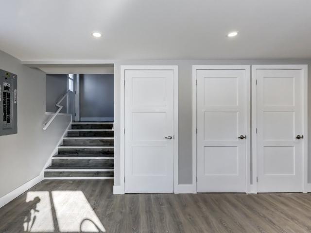 2 Bedroom Apartment for Rent at 493 Gill St, Orillia, ON L3V 4K9