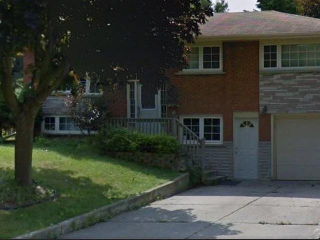 2 Bedroom Apartment for Rent at 407 Tamarack Dr, Waterloo, ON N2L 4G8 Lakeshore