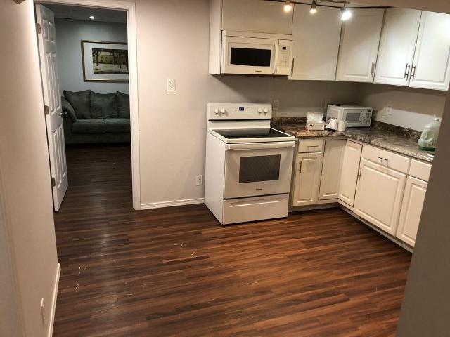2 Bedroom Apartment for Rent at 416 Sunmills Dr Se, Calgary, AB T2X 3A9