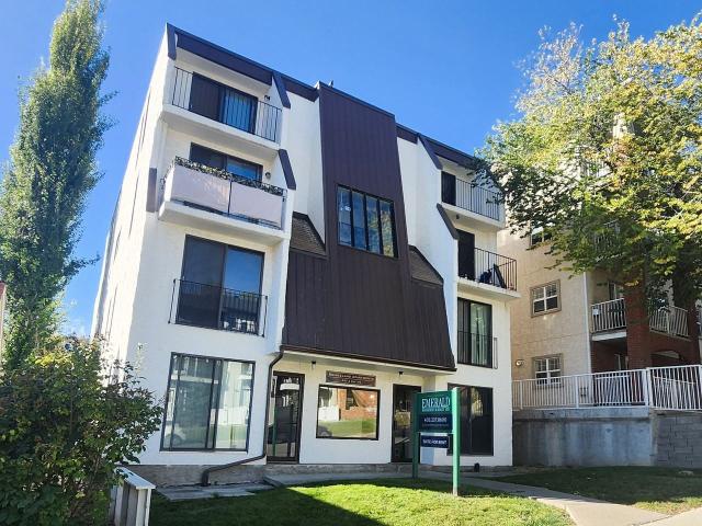 2 Bedroom Apartment for Rent at 423 3 Ave Ne, Calgary, AB T2E 0H7 Crescent Heights