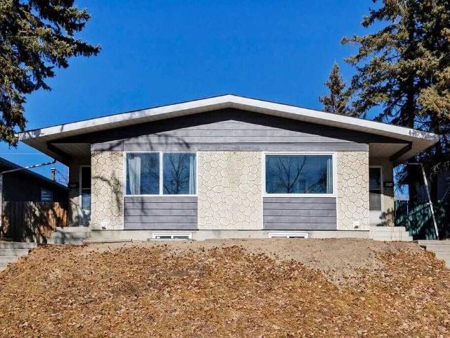 2 Bedroom Apartment for Rent at 4216 Dalhousie Dr Nw, Calgary, AB T3A 1A9 Dalhousie