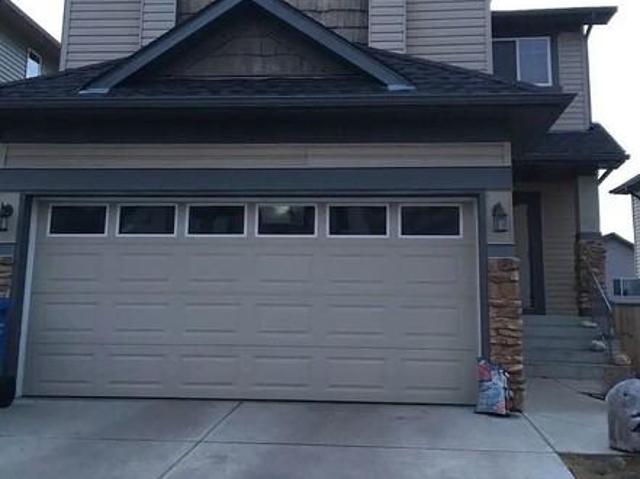 2 Bedroom Apartment for Rent at 43 Royal Birch St Nw, Calgary, AB T3G 5X5 Royal Oak