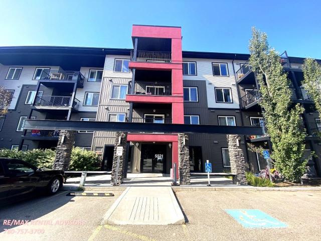 2 Bedroom Apartment for Rent at 5521 7 Ave Sw, Edmonton, AB T6X 2A8 Charlesworth