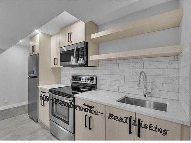 2 Bedroom Apartment for Rent at 556 Penswood Rd Se, Calgary, AB T2A 4T7 Penbrooke Meadows