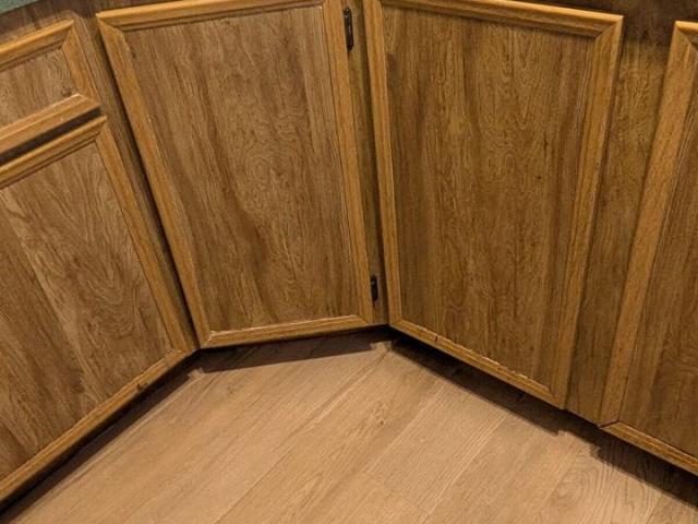 2 Bedroom Apartment for Rent at 56 Shawmeadows Rd Sw, Calgary, AB T2Y 1B2 Shawnessy