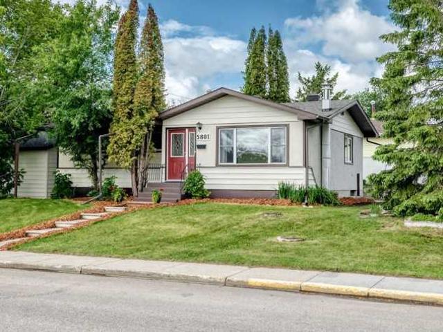 2 Bedroom Apartment for Rent at 5801 41 Street Cres, Red Deer, AB T4N 1B5 West Park