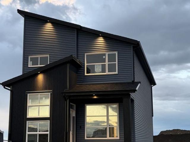 2 Bedroom Apartment for Rent at 58 Lucas Cove Nw, Calgary, AB T3P 1M4