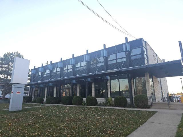 2 Bedroom Apartment for Rent at 59 Empire St, Welland, ON L3B 2L3
