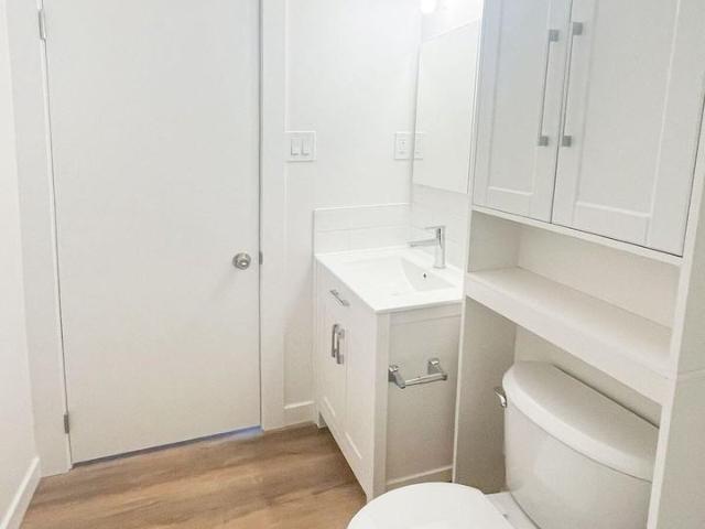 2 Bedroom Apartment for Rent at 5016 5016 Stanley Rd Sw, Calgary, AB T2S 2R5 Elboya
