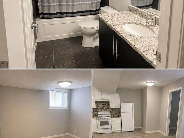 2 Bedroom Apartment for Rent at 501 Skyview Ranch Way Ne, Calgary, AB T3N 0E7 Skyview Ranch
