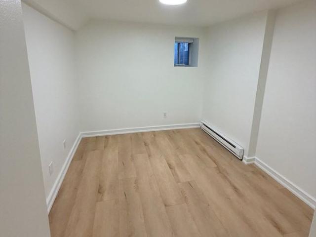 2 Bedroom Apartment for Rent at 510 Euclid Ave, Toronto, ON M6G 2T2 South Annex