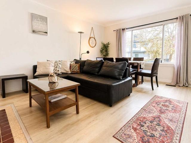 2 Bedroom Apartment for Rent at 5231 Culloden St #1390014P, Vancouver, BC V5W 3R5 Kensington Cedar Cottage