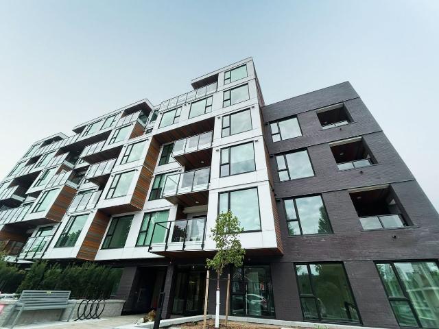 2 Bedroom Apartment for Rent at 5399 Joyce St #203, Vancouver, BC V5R 4H3 Renfrew Collingwood