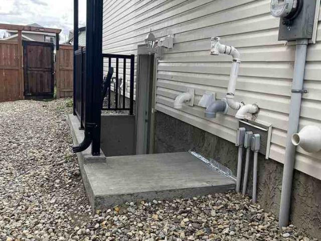 2 Bedroom Apartment for Rent at 53 Evanston Way Nw, Calgary, AB T3P 0C3 Evanston