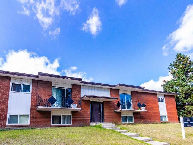 2 Bedroom Apartment for Rent at 5, Cochrane, AB T4C None
