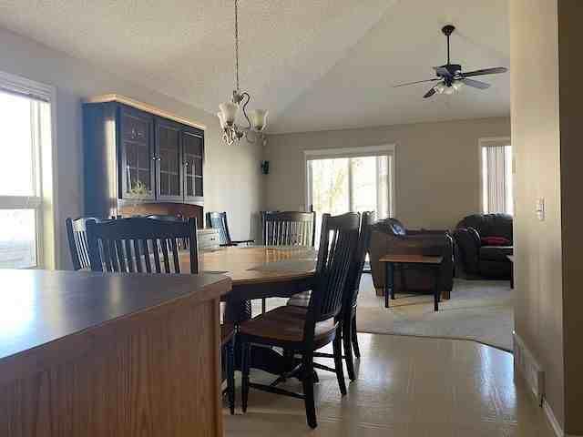 2 Bedroom Apartment for Rent at 64 Inverness Grove Se, Calgary, AB T2Z 3E6 McKenzie Towne