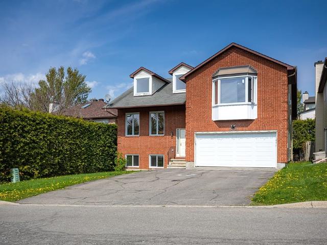 2 Bedroom Apartment for Rent at 6533 Richer Dr, Ottawa, ON K1C 4M7 Orleans Village