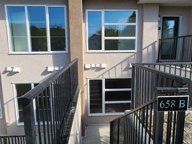 2 Bedroom Apartment for Rent at 658 24 Ave Nw, Calgary, AB T2M 1X5 Mount Pleasant