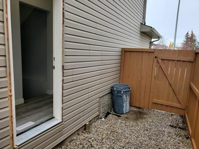2 Bedroom Apartment for Rent at 68 Country Hills Pk Nw, Calgary, AB T3K 5E1