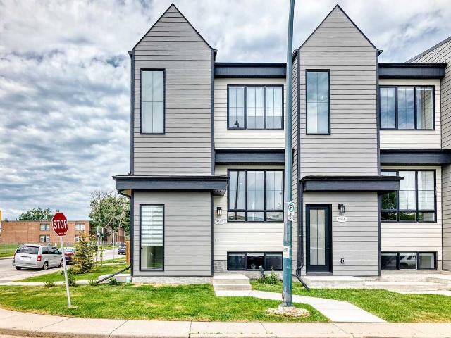 2 Bedroom Apartment for Rent at 6927 6 St Sw, Calgary, AB T2V None Kingsland