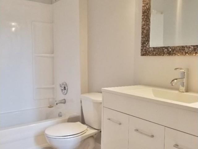 2 Bedroom Apartment for Rent at 6017 52 Ave, Cold Lake, AB T9M 1T5