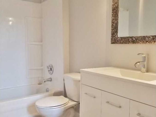 2 Bedroom Apartment for Rent at 6017 52 Ave, Cold Lake, AB T9M 1T5