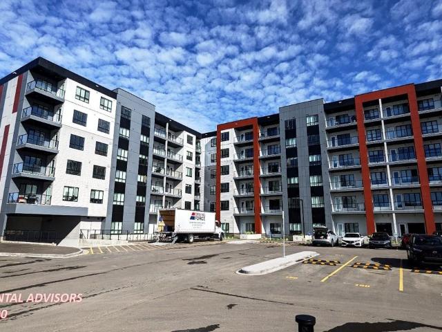 2 Bedroom Apartment for Rent at 60 Skyview Ranch Rd Ne, Calgary, AB T3N 2J8 Skyview Ranch