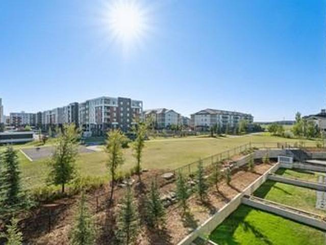 2 Bedroom Condo for Rent at 60 Skyview Ranch Rd Ne, Calgary, AB T3N 2J8 Skyview Ranch