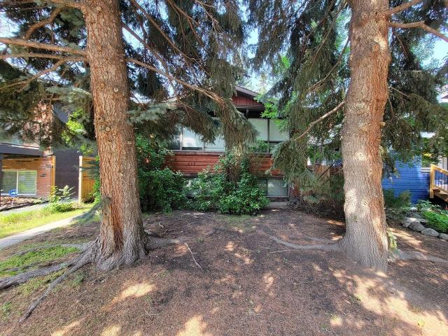 2 Bedroom Apartment for Rent at 612 13 Ave Ne, Calgary, AB T2E 1C6 Renfrew
