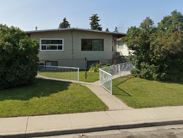 2 Bedroom Apartment for Rent at 617 68 Ave Sw, Calgary, AB T2V 0N1 Kingsland