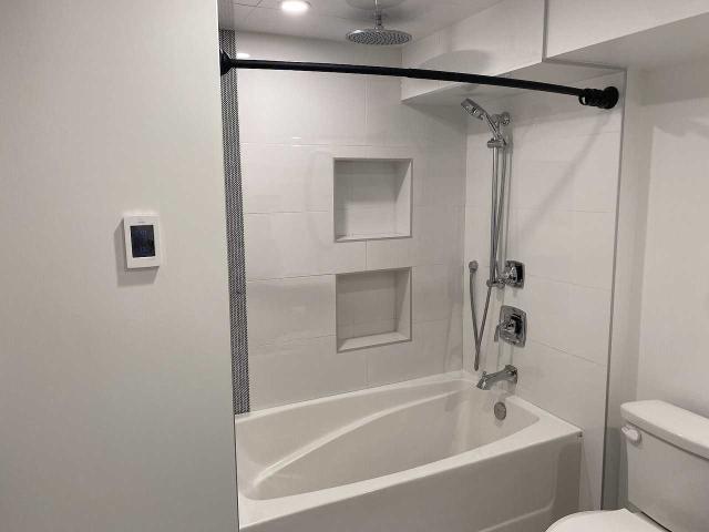 2 Bedroom Apartment for Rent at 618 Lake Simcoe Close Se, Calgary, AB T2J 5H2 Lake Bonavista