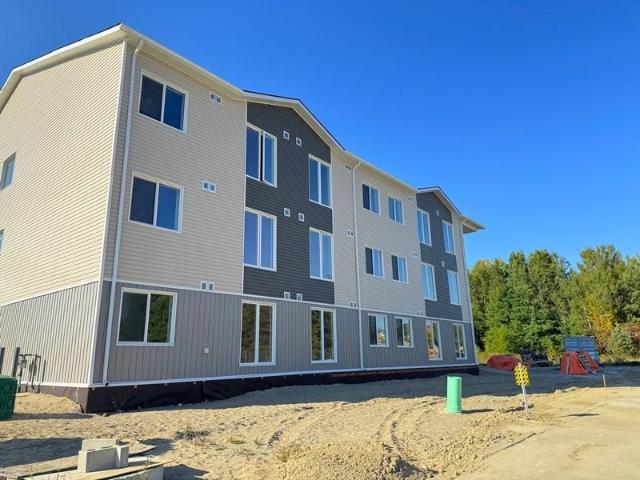 2 Bedroom Apartment for Rent at 61 Thompsons Rd W, Penetanguishene, ON L9M 0W2