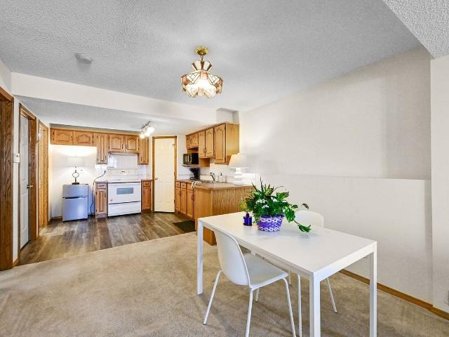 2 Bedroom Apartment for Rent at 63 Anaheim Cres Ne, Calgary, AB T1Y 7B8 Monterey Park