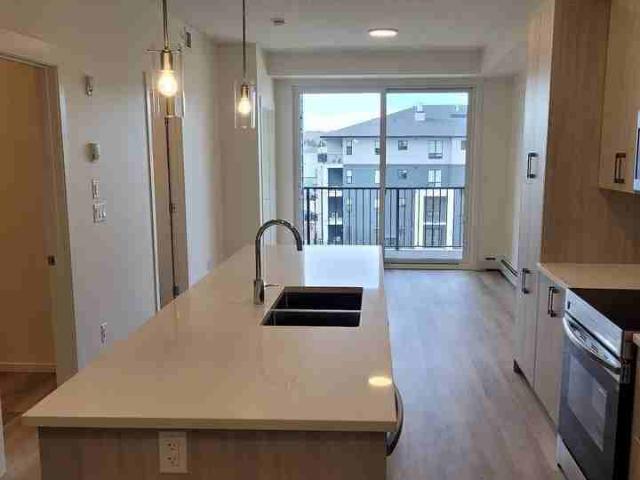 2 Bedroom Apartment for Rent at 740 Legacy Village Rd Se, Calgary, AB T2X 5L2