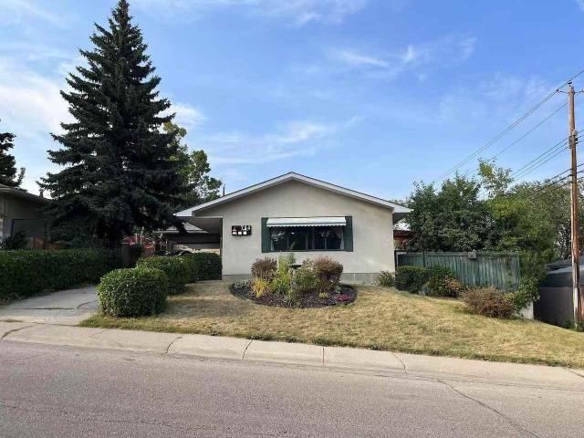 2 Bedroom Apartment for Rent at 744 Sabrina Rd Sw, Calgary, AB T2W 0P3 Southwood