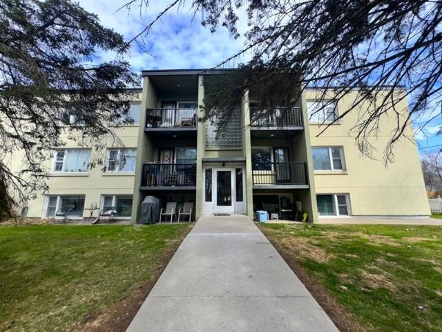 2 Bedroom Apartment for Rent at 74 Shirley Ave, Barrie, ON L4N 1N2 Sunnidale