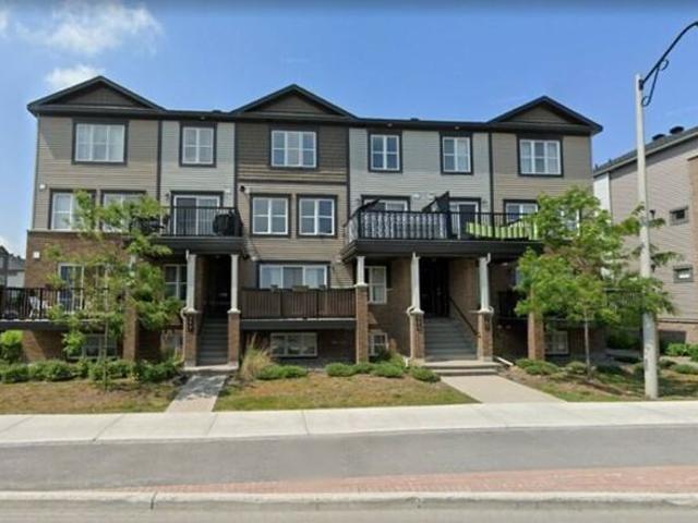 2 Bedroom Apartment for Rent at 777 Chapman Mills Dr, Ottawa, ON K2J 5X2 Barrhaven