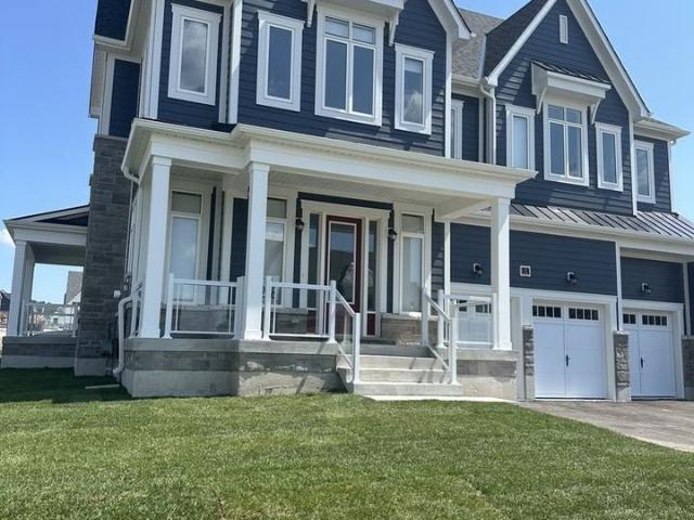 2 Bedroom Apartment for Rent at 71 Pearsall Pl, Oro Medonte, ON L0L 2L0