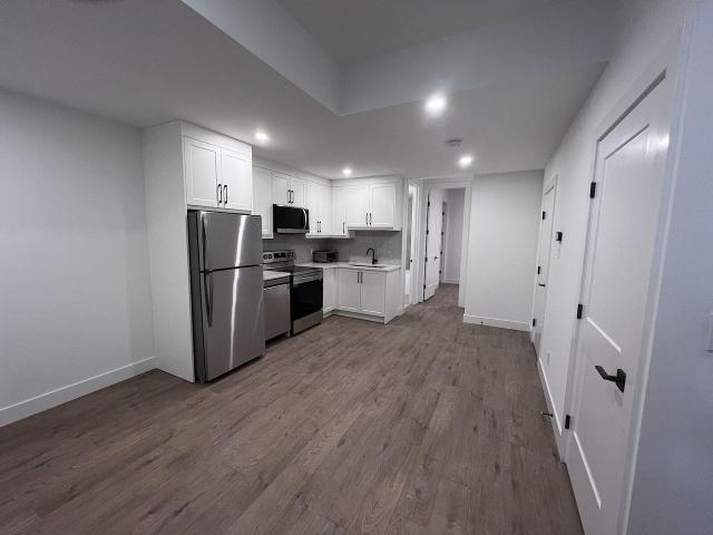 2 Bedroom Apartment for Rent at 730 22 Ave Nw, Calgary, AB T2M 1N9 Mount Pleasant