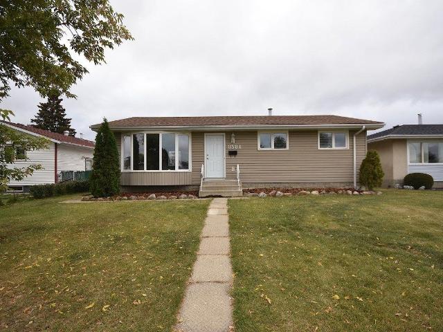 2 Bedroom Apartment for Rent at 8504 135a Ave Nw, Edmonton, AB T5E 1R6 Glengarry