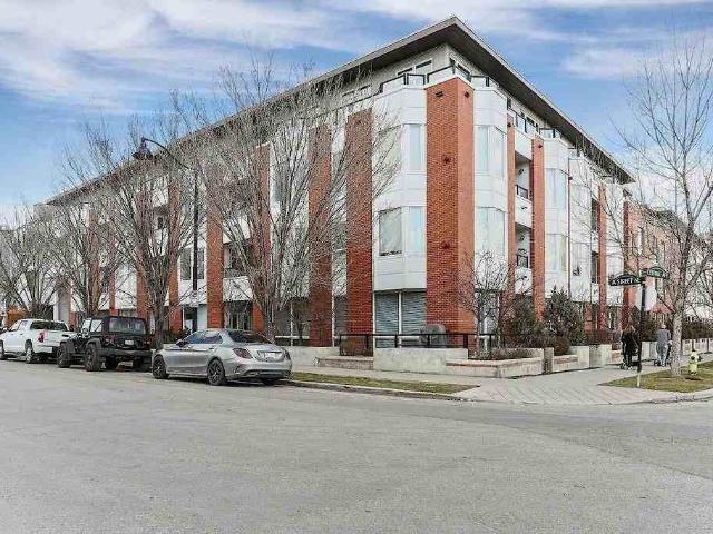 2 Bedroom Apartment for Rent at 880 Centre Ave Ne, Calgary, AB T2E 9C3 Bridgeland