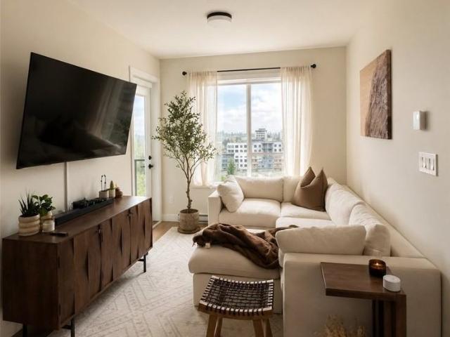 2 Bedroom Apartment for Rent at 8117 200a St, Langley, BC V2Y 3W9 Willoughby