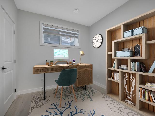 2 Bedroom Apartment for Rent at 8143 Orchards Green Sw, Edmonton, AB T6X 2N6 The Orchards At Ellerslie