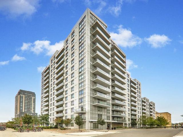2 Bedroom Apartment for Rent at 816 Lansdowne Ave, Toronto, ON M6H 4K6 Wallace Emerson