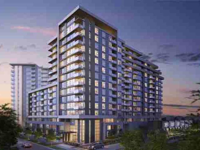 2 Bedroom Apartment for Rent at 8333 Sweet Ave, Richmond, BC V6X 0P4 Golden Village
