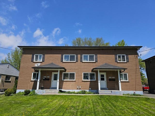 2 Bedroom Apartment for Rent at 8392 Willoughby Dr, Niagara Falls, ON L2G 6X5 Cummings