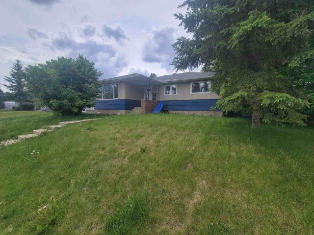 2 Bedroom Apartment for Rent at 9620 75 St Nw, Edmonton, AB T6C 2H9 Holyrood