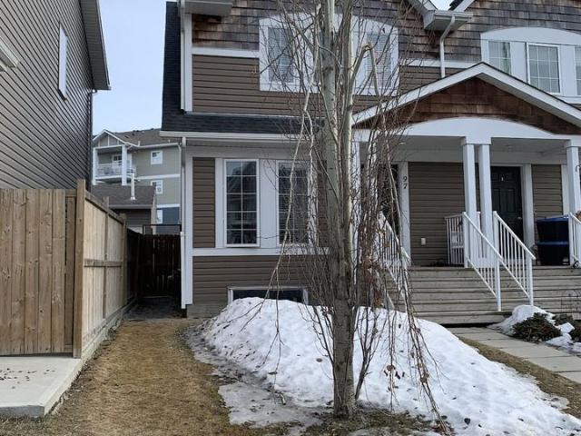 2 Bedroom Apartment for Rent at 97 97 Auburn Crest Lane Se, Calgary, AB T3M 0Z2 Auburn Bay