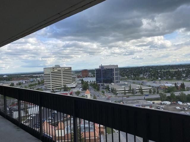 2 Bedroom Apartment for Rent at 9800 Ninety Eight Hundred, Calgary, AB T2V 5B5 Haysboro