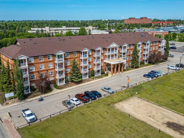 2 Bedroom Apartment for Rent at 9914 101 Ave, Grande Prairie, AB T8V 0X8 V.L.A